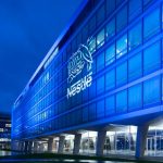 Back to RIG: How will new Nestle CEO’s growth plans impact APAC?