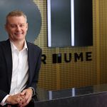Rate pause puts pressure on SME growth plans heading into 2026
