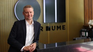 Rate pause puts pressure on SME growth plans heading into 2026