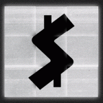 Future of TV Briefing: Streaming subscribers save $16 through bundles