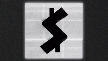 Future of TV Briefing: Streaming subscribers save $16 through bundles