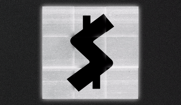 Future of TV Briefing: Streaming subscribers save $16 through bundles