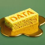 Before AI can think for Immediate Media, it needs clean data to think with