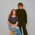 Snocaps Announce First-Ever Tour Dates