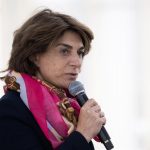 Municipales 2026 à Marseille : Martine Vassal investie par Horizons