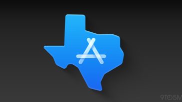 Apple details new APIs for parental consent and age verification in Texas