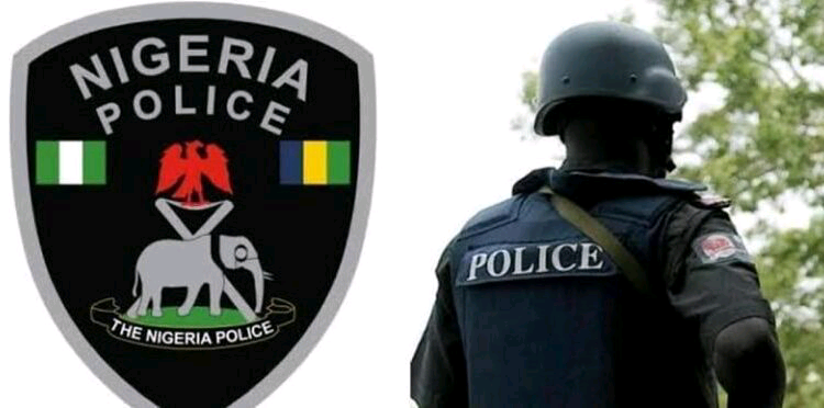Attack on operatives: Police detain 13, trail others