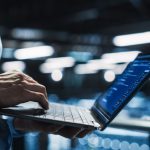 I migliori conti correnti online di novembre 2025 con i codici promozionali