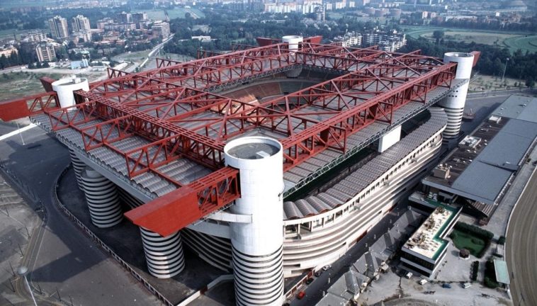 San Siro venduto a Inter e Milan a rate, c’è la firma: quanto è costato lo stadio