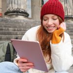 Save 60% on Avast Ultimate and get everything you need for a safer digital life