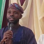 ATISBO LG Chairman, Bashir Alade, Calls for Cohesion, Unity, Donates N1m To Party