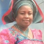 A Devoted Wife, Mother, Public Servant – Family Remembers Late Adebimpe