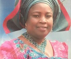 A Devoted Wife, Mother, Public Servant – Family Remembers Late Adebimpe
