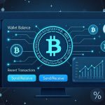 Llega a Bitcoin la «primera wallet multfirma colaborativa privada»  