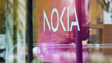 Nokia to Delist from Euronext Paris, Focus on Core Markets After Strategic Shift