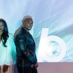 TALK HEAVY! Inside The Black Effect’s Five-Year Reign