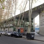 Abuso sexual: un bebé de seis meses quedó internado tras una denuncia grave