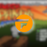 Metroidvania game with 94% positive Steam rating goes free with limited keys in tow