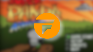 Metroidvania game with 94% positive Steam rating goes free with limited keys in tow