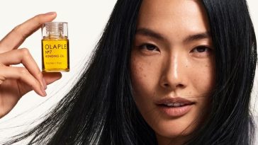 15 Must-Have Beauty Gifts from Google’s Holiday 100 List