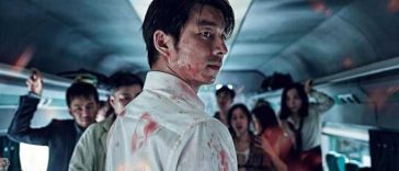 7 Best Korean Zombie Films and Dramas You Absolutely Need to Watch