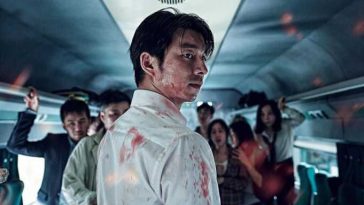 7 Best Korean Zombie Films and Dramas You Absolutely Need to Watch