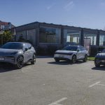 Premijske znamke v Sloveniji dobivajo novo kitajsko konkurenco