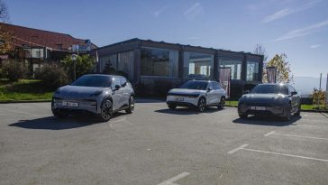 Premijske znamke v Sloveniji dobivajo novo kitajsko konkurenco