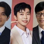 November Advertisement Model Brand Reputation Rankings Announced