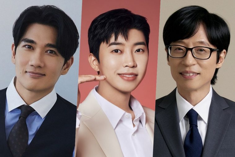 November Advertisement Model Brand Reputation Rankings Announced