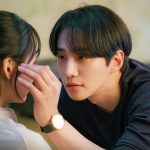 “Typhoon Family” And Lee Junho Top Most Buzzworthy Drama And Actor Rankings For 2nd Week