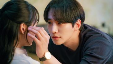 “Typhoon Family” And Lee Junho Top Most Buzzworthy Drama And Actor Rankings For 2nd Week