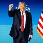 Trump to help Zohran Mamdani, wants New York to be successful — ‘We have a choice between communism and common sense’