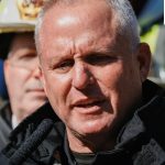 New York City Fire Commissioner Robert Tucker quits over Zohran Mamdani’s anti-Israel stance