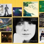 Recent and Remarkable: Records from Fall 2025