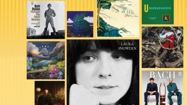 Recent and Remarkable: Records from Fall 2025 