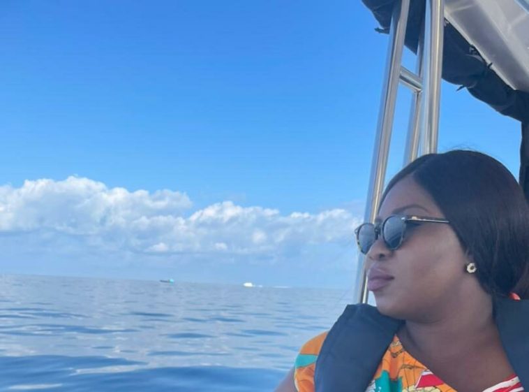 Elizabeth Abgoola: Detty December 101 – What Every IJGB Needs to Know