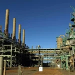 New Challenge for Dangote? The Team Building a 500,000-Barrel Refinery in Ondo