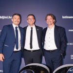 Poliklinika Bagatin obilježila 30 godina izvrsnosti u estetskoj medicini