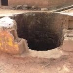 2 children drown in well in Kano