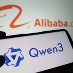Alibaba’s Qwen AI Outsmarts Global Peers in Math Benchmarks