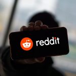 Reddit, Kick Added to Australia’s Growing Teen Social Media Blacklist