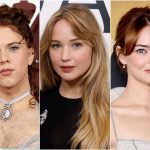 Jennifer Lawrence and Cole Escola’s Miss Piggy Movie: Cast, Release, and Latest News