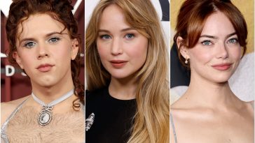 Jennifer Lawrence and Cole Escola’s Miss Piggy Movie: Cast, Release, and Latest News