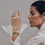 How Erede Is Building a Jewelry Brand for Tomorrow