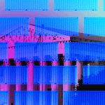 The Supreme Court Seems Skeptical of Trump’s Tariffs. It Might Not Matter.