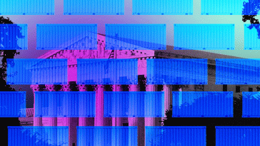 The Supreme Court Seems Skeptical of Trump’s Tariffs. It Might Not Matter.