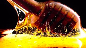 What is HDR? High Dynamic Range, Explained