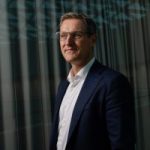 Novo Nordisk wants to keep its crown leading the weight loss drugs pack—despite outlook downgrades and lawsuits, its CFO has a plan