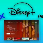 The best streaming deals: Save on DirecTV, Audible, Starz and more